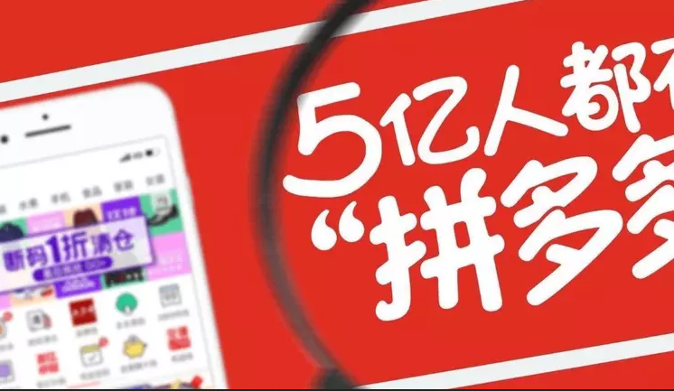 111.png
