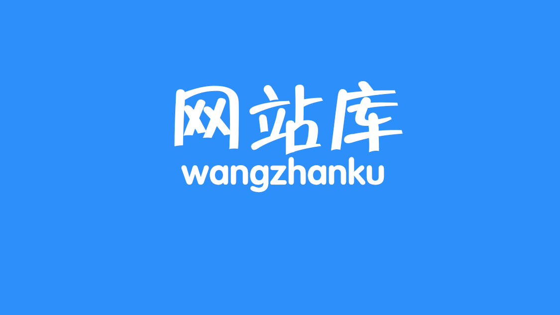 cf37128dc8332dc58b245cb1cdcfd10e.jpg