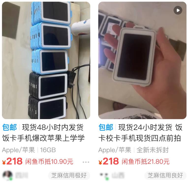 b9e5fd5487ba618022751888b0ce126f_06db1b9373a4113654384265e32036cf.jpg