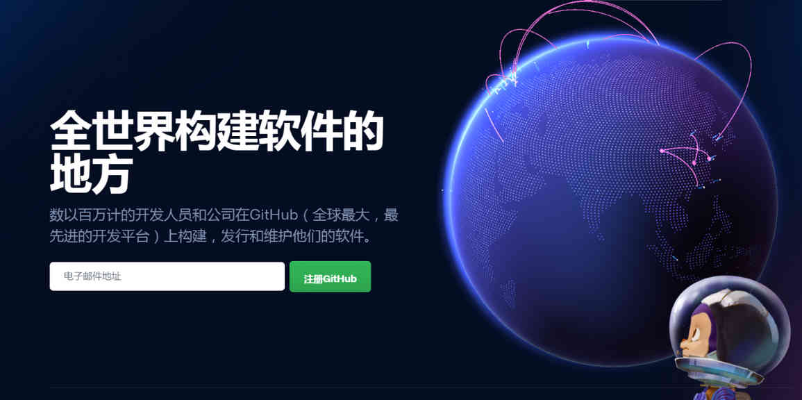 ec4541938511d2f6917f8f9e30274f55.jpg