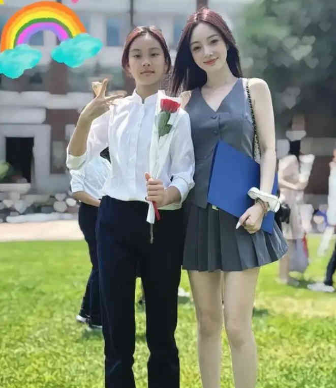 6a7862092712bdd3568ebdad3bf9a3de.jpg