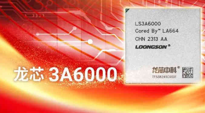 a37edf180031c3d807025fcb5cdd0216.jpg