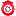 中國老年人才網(wǎng)