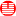 湖南日報