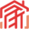 家長(zhǎng)在線