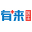 有來醫(yī)生官方網(wǎng)站