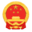 萬年縣政府門戶網(wǎng)站    