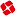 東方證券