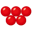 味全官網(wǎng)