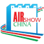 中國國際航空航天博覽會