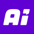 AI產品榜