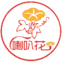 外鏈吧