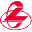 東風(fēng)柳汽官方網(wǎng)站