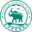 長(zhǎng)沙生態(tài)動(dòng)物園