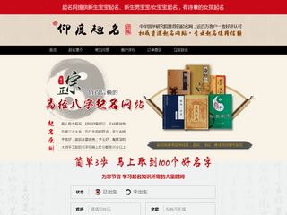 寶貝支付網