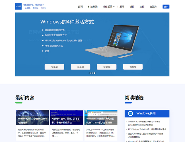 萬興錄演