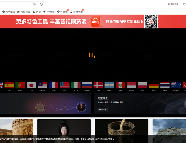 洞見研報