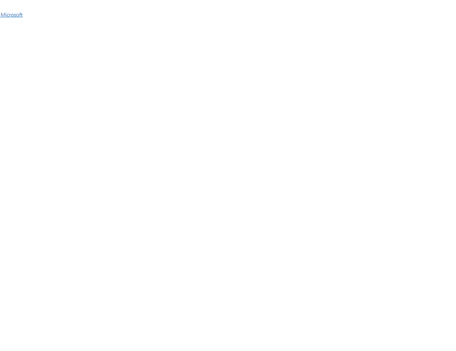 hotmail郵箱
